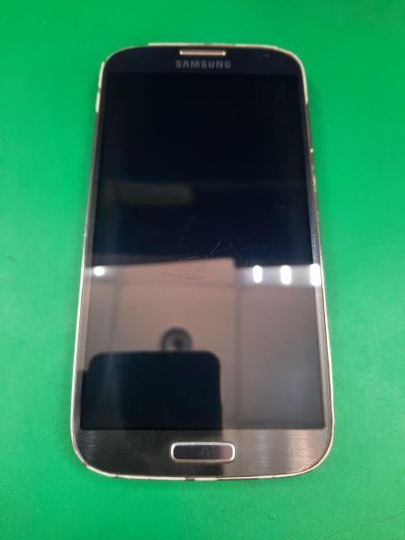 Купить Samsung Galaxy S4 (i9500) в Томск за 1749 руб.