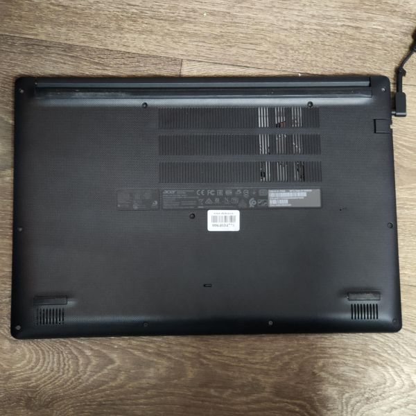 Купить Acer Extensa EX215-31-P035 (8GB RAM/HDD 500 GB + SSD 256 GB) в Томск за 14699 руб.