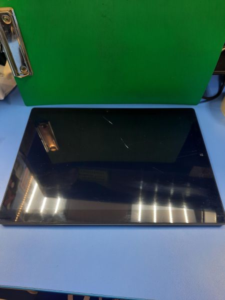 Купить Chuwi UBook X (N4120) 256GB в Томск за 7000 руб.