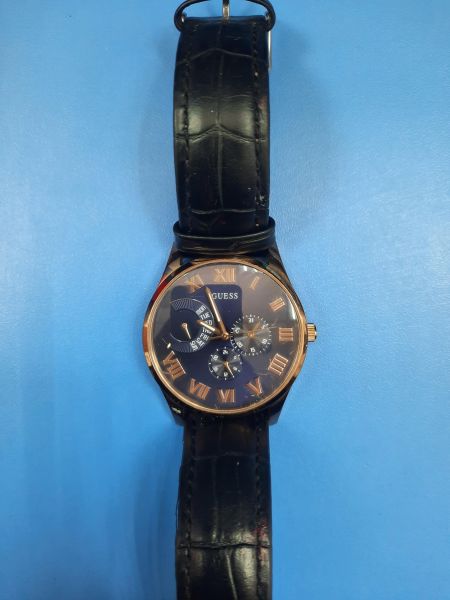 Купить GUESS W0608G2 в Томск за 1899 руб.