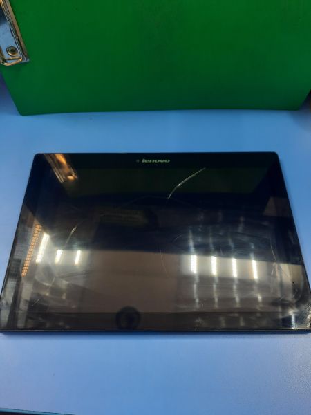 Купить Lenovo Tab 2 16GB (A10-70L) (с SIM) в Томск за 1699 руб.