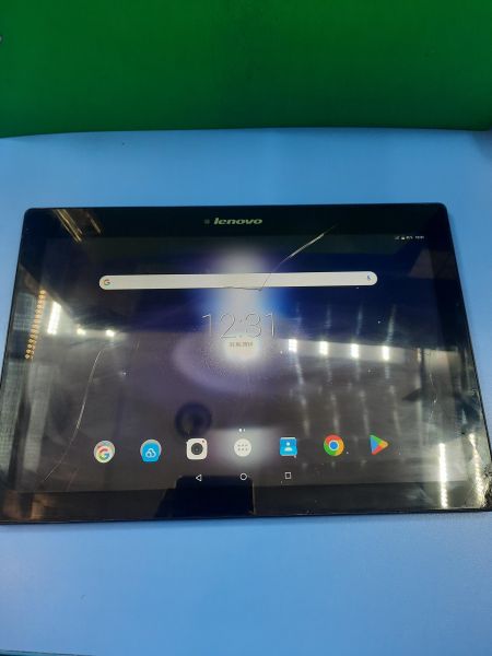 Купить Lenovo Tab 2 16GB (A10-70L) (с SIM) в Томск за 1699 руб.