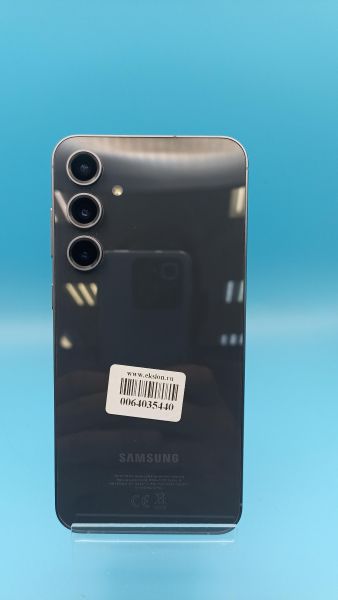Купить Samsung Galaxy S23 FE 8/256GB (S711B) Duos в Томск за 27300 руб.