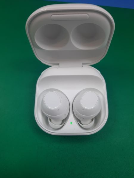 Купить Samsung Galaxy Buds FE (SM-R400N) в Томск за 2799 руб.