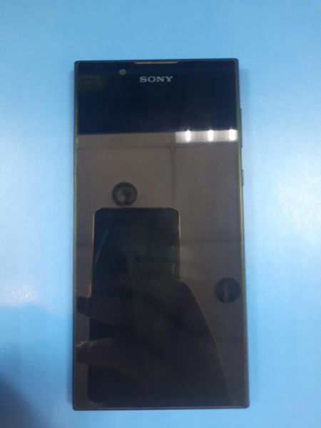 Купить Sony Xperia L1 (G3312) Duos в Томск за 1499 руб.