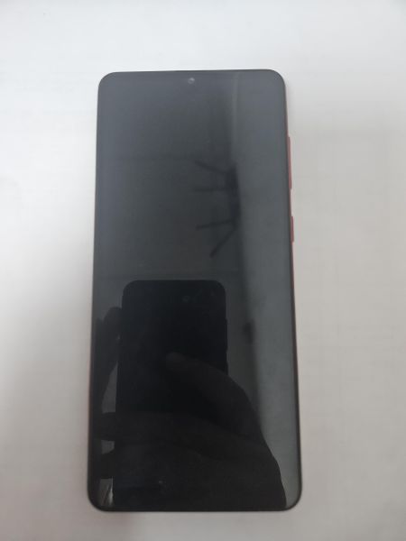 Купить Samsung Galaxy A31 4/128GB (A315F) Duos в Иркутск за 900 руб.