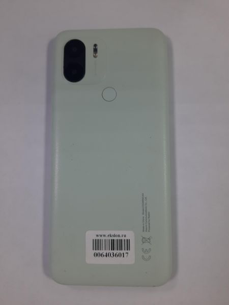 Купить Xiaomi Redmi A2+ 3/64GB (23028RNCAG) Duos в Саянск за 4599 руб.