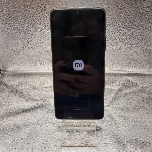 Купить Xiaomi Redmi Note 10 Pro 8/128GB (M2101K6G) Duos в Томск за 5299 руб.