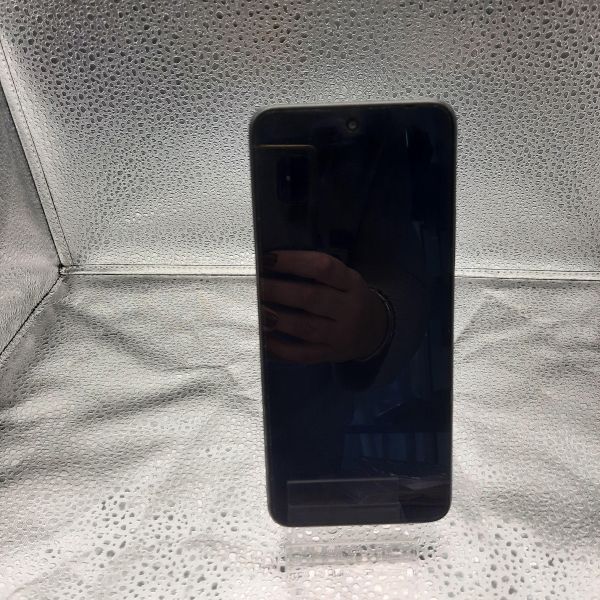 Купить Xiaomi Redmi 12 4/128GB (23053RN02Y) Duos в Томск за 6399 руб.