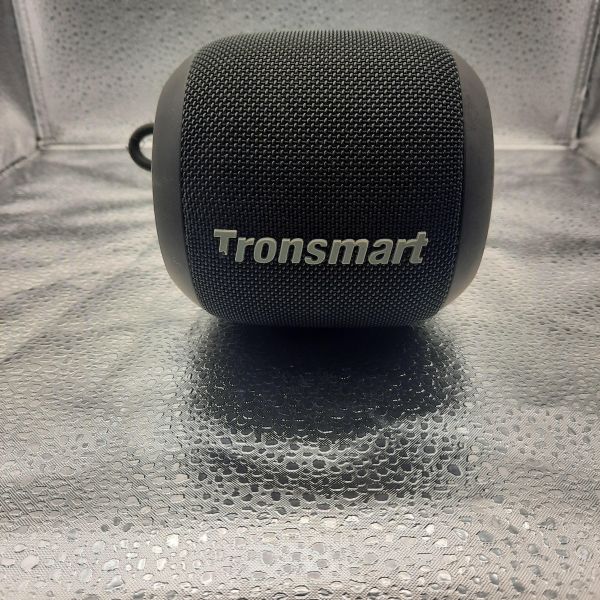 Купить Tronsmart T7 Mini в Томск за 1799 руб.