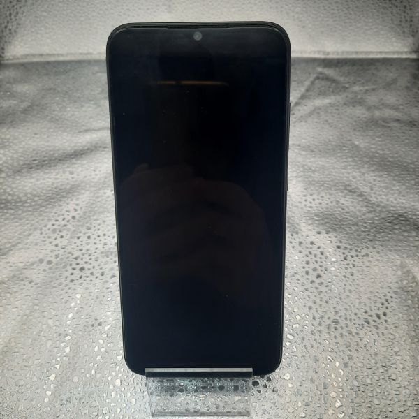 Купить Xiaomi Redmi Note 8 2021 4/64GB (M1908C3JGG) Duos в Томск за 3149 руб.