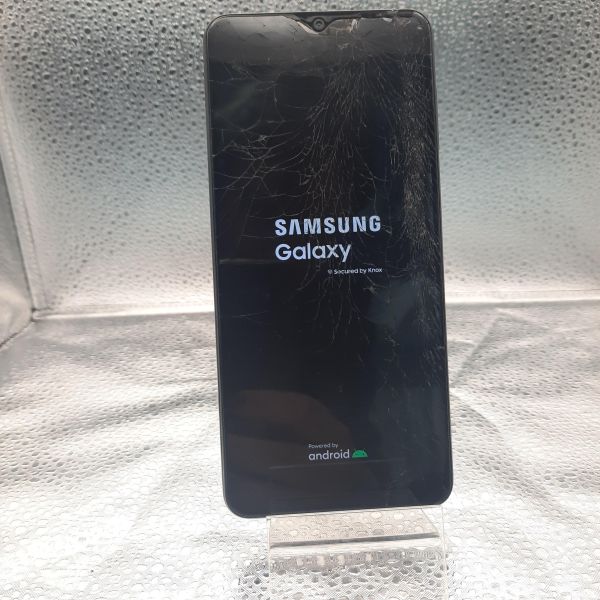 Купить Samsung Galaxy M12 3/32GB (M127F) Duos в Томск за 3099 руб.