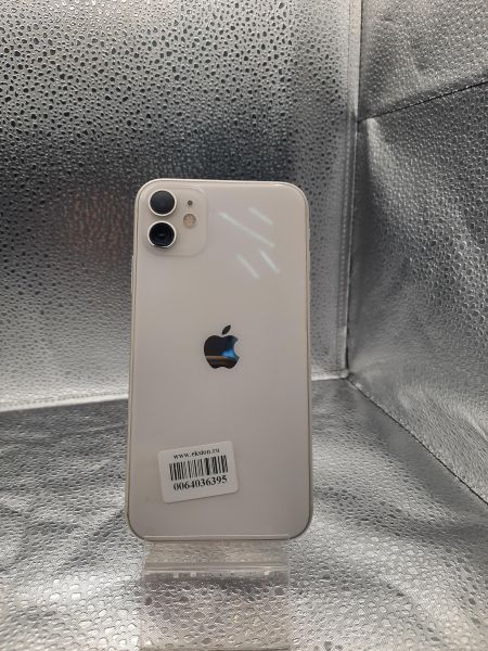 Купить Apple iPhone 11 64GB в Томск за 14799 руб.