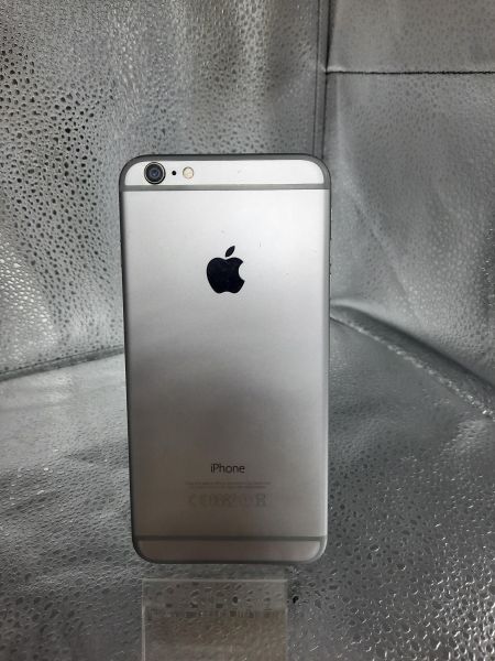 Купить Apple iPhone 6 Plus 16GB в Томск за 1299 руб.