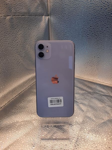 Купить Apple iPhone 11 128GB в Томск за 19599 руб.