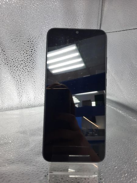 Купить Xiaomi Redmi 9A 2/32GB (M2006C3LG/M2006C3LI) Duos в Томск за 3899 руб.