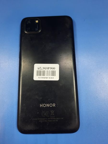 Купить Honor 9S 2/32GB (DUA-LX9) Duos в Томск за 2999 руб.