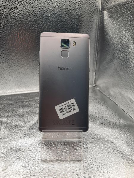 Купить Honor 7 3/16GB (PLK-L01) Duos в Томск за 1949 руб.