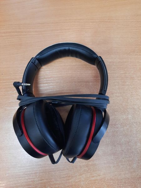 Купить Sony MDR-XB950APB в Томск за 3199 руб.