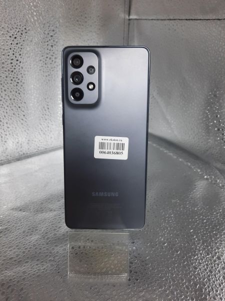 Купить Samsung Galaxy A73 8/256GB (A736B) Duos в Томск за 14499 руб.