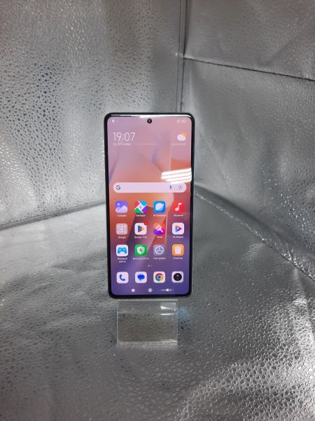 Купить Xiaomi Redmi Note 12 Pro+ 5G 8/256GB (22101316UG) Duos в Томск за 15399 руб.