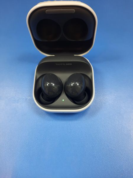 Купить Samsung Galaxy Buds 2 (SM-R177/N) в Томск за 2799 руб.