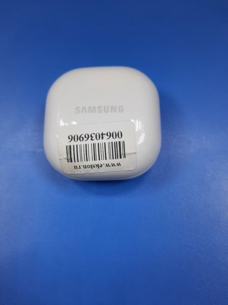 Купить Samsung Galaxy Buds 2 (SM-R177/N) в Томск за 2799 руб.