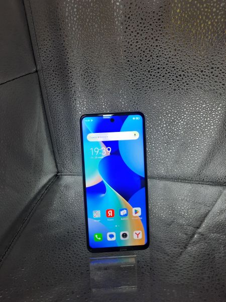 Купить TECNO Spark Go 2024 4/64GB (BG6) Duos в Томск за 4399 руб.