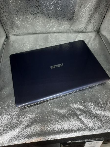 Купить ASUS VivoBook E12 E203MA-FD001T в Томск за 4199 руб.