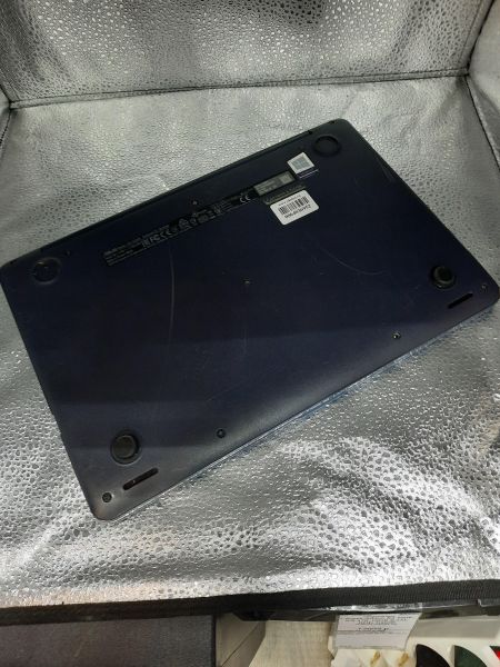 Купить ASUS VivoBook E12 E203MA-FD001T в Томск за 4199 руб.