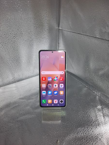 Купить Xiaomi Redmi Note 13 6/128GB (23124RA7EO) Duos в Томск за 9699 руб.