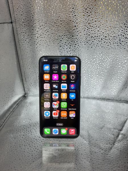 Купить Apple iPhone XS 64GB в Томск за 12999 руб.