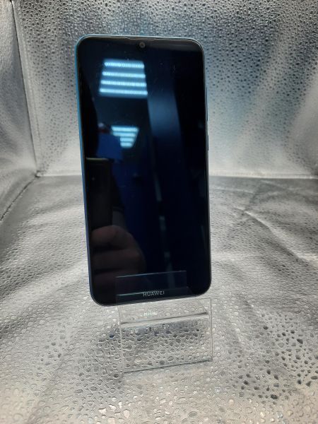 Купить Huawei Y7 2019 3/32GB (DUB-LX1) Duos в Томск за 3799 руб.