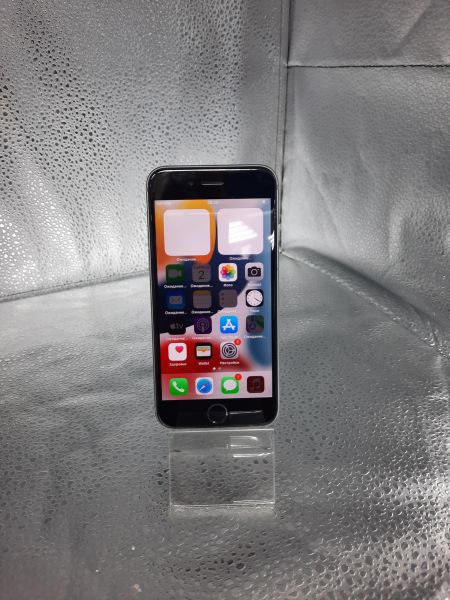 Купить Apple iPhone 6S 64GB в Томск за 5199 руб.