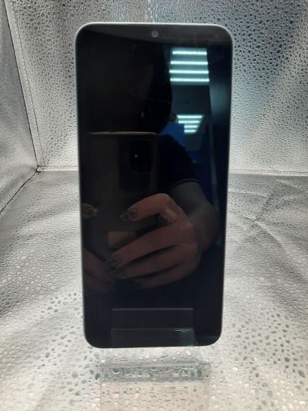 Купить Realme C30 4/64GB (RMX3581) Duos в Томск за 4099 руб.