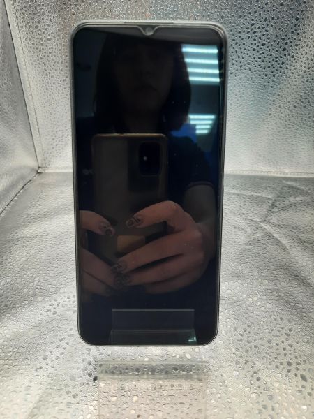 Купить Realme C35 4/128GB (RMX3511) Duos в Томск за 5599 руб.