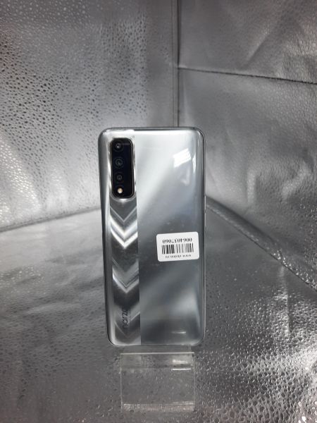 Купить Realme Narzo 30 (RMX2156) Duos в Томск за 5799 руб.