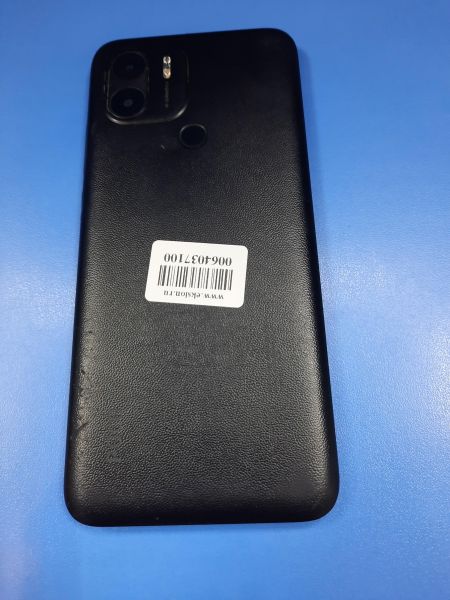 Купить POCO C51 2/64GB (2305EPCC4G) Duos в Томск за 3699 руб.