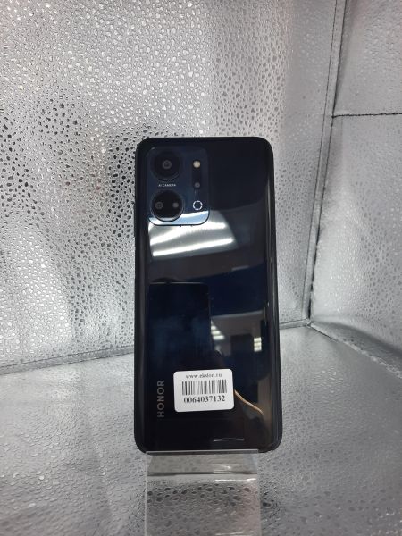 Купить Honor X7a 4/128GB (RKY-LX1) Duos в Томск за 7249 руб.