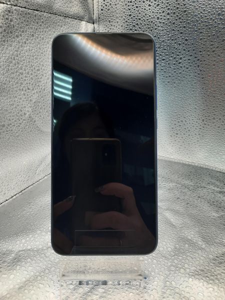 Купить Honor 9X 4/128GB (STK-LX1) Duos в Томск за 4699 руб.