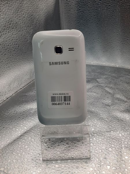 Купить Samsung Galaxy Ace (S6802) Duos в Томск за 949 руб.