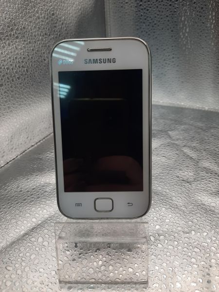 Купить Samsung Galaxy Ace (S6802) Duos в Томск за 949 руб.