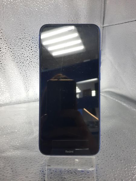 Купить Xiaomi Redmi Note 8T 3/32GB (M1908C3XG) Duos в Томск за 4699 руб.