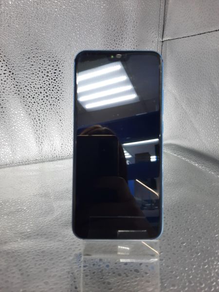 Купить Honor 10 4/128GB (COL-L29) Duos в Томск за 5099 руб.