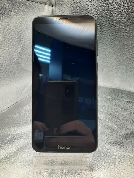 Купить Honor 7C 3/32GB (AUM-L41) Duos в Томск за 3099 руб.