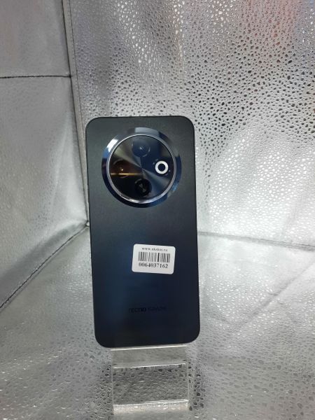 Купить TECNO Spark 30C 4/128GB (KL5n) Duos в Томск за 6199 руб.