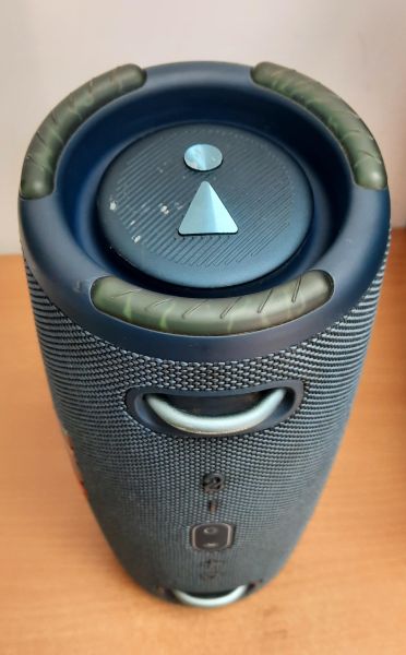 Купить JBL Xtreme 3 в Томск за 7000 руб.