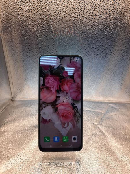 Купить TECNO Spark Go 2023 3/64GB (BF7n) Duos в Томск за 4699 руб.