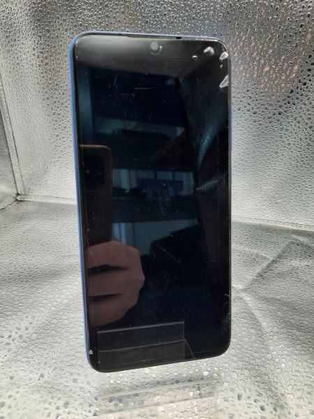 Купить Xiaomi Redmi Note 7 4/64GB (M1901F7G) Duos в Томск за 4899 руб.