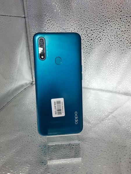 Купить OPPO A31 (CPH2015) Duos в Томск за 4199 руб.